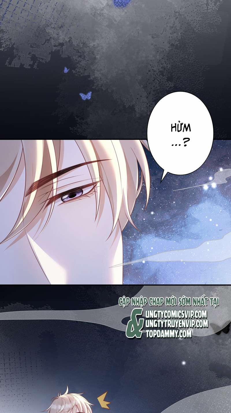 Nhân Thê Thụ Bị Bắt Tiếp Kịch Bản Cường Thụ 17 trang 14