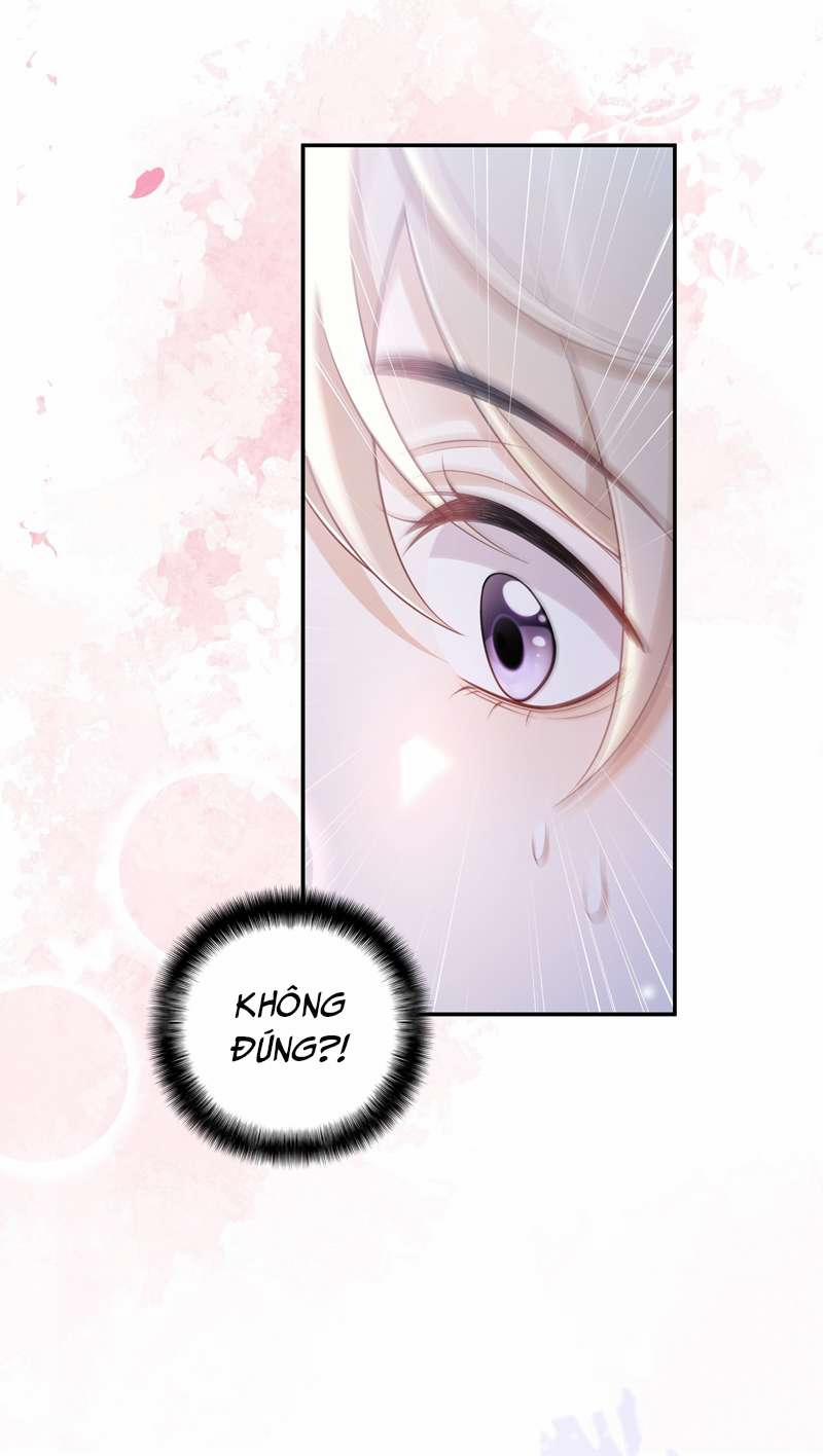 Nhân Thê Thụ Bị Bắt Tiếp Kịch Bản Cường Thụ 17 trang 25