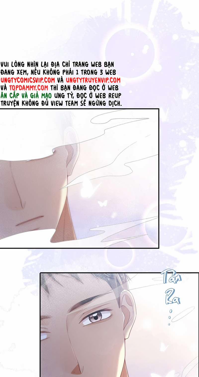 Nhân Thê Thụ Bị Bắt Tiếp Kịch Bản Cường Thụ 17 trang 26