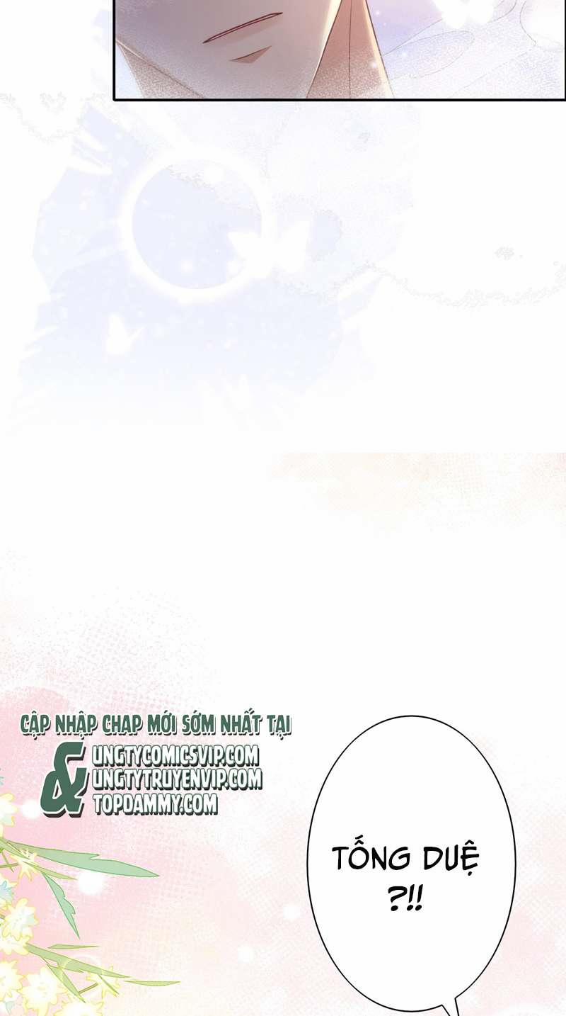 Nhân Thê Thụ Bị Bắt Tiếp Kịch Bản Cường Thụ 17 trang 27