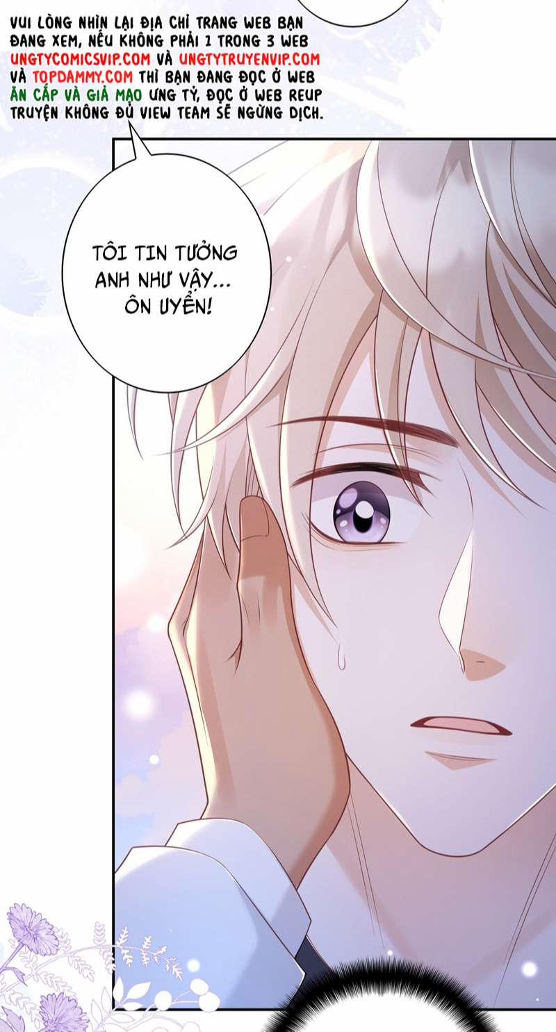 Nhân Thê Thụ Bị Bắt Tiếp Kịch Bản Cường Thụ 17 trang 31