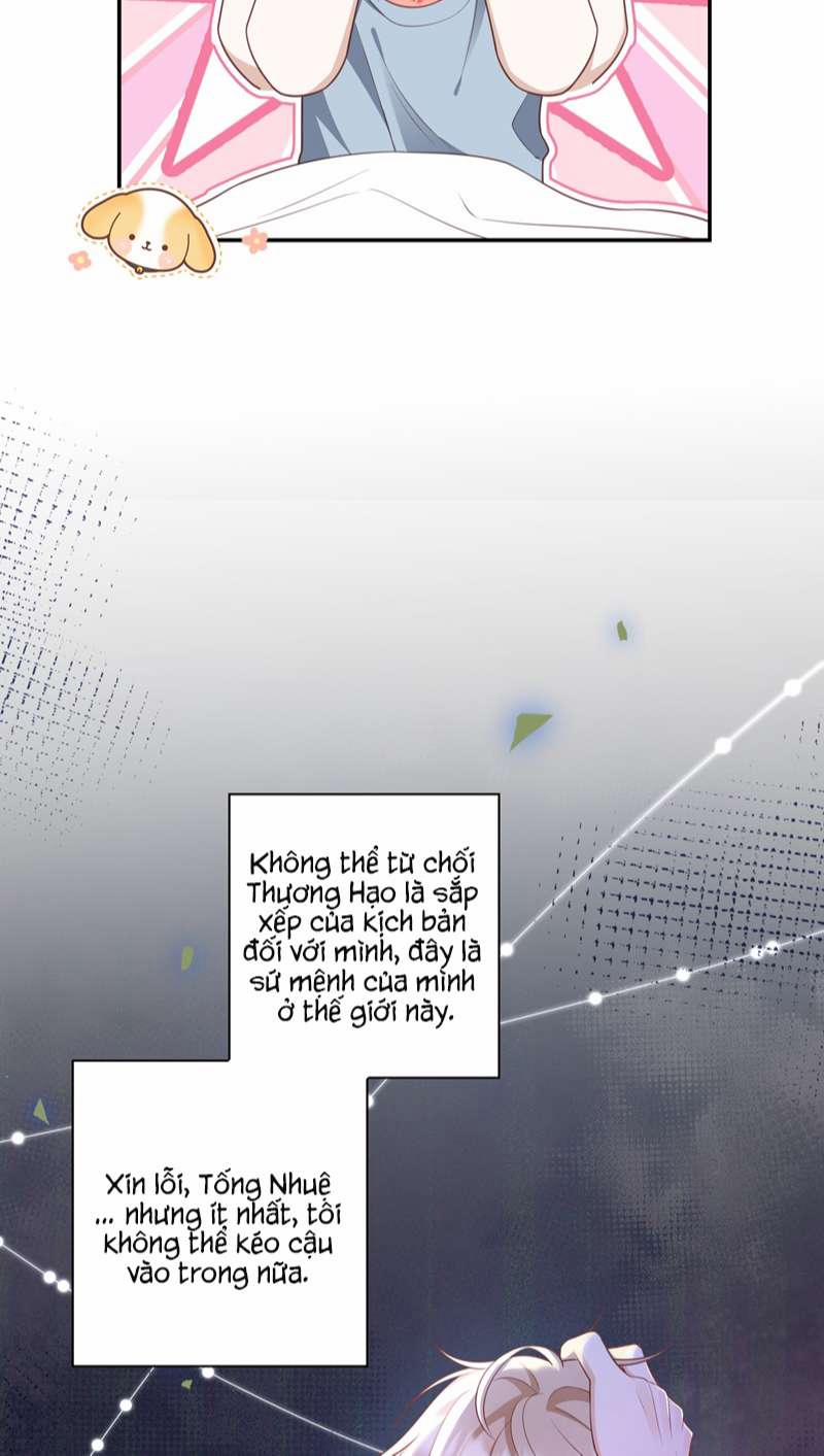 Nhân Thê Thụ Bị Bắt Tiếp Kịch Bản Cường Thụ 17 trang 39