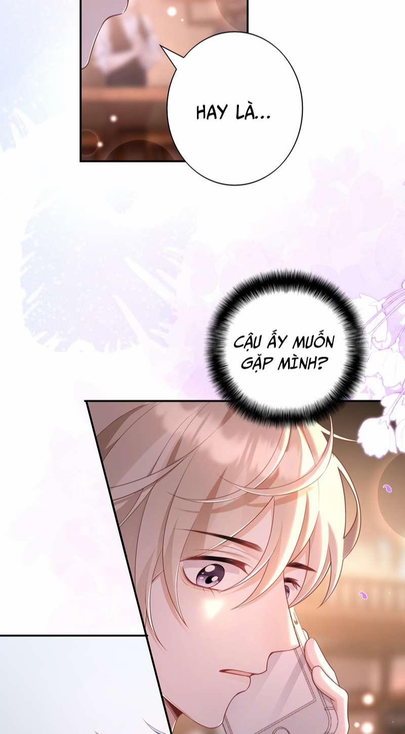 Nhân Thê Thụ Bị Bắt Tiếp Kịch Bản Cường Thụ 17 trang 4