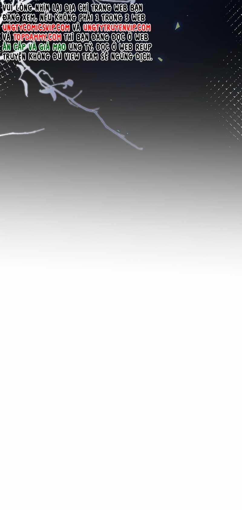 Nhân Thê Thụ Bị Bắt Tiếp Kịch Bản Cường Thụ 17 trang 41
