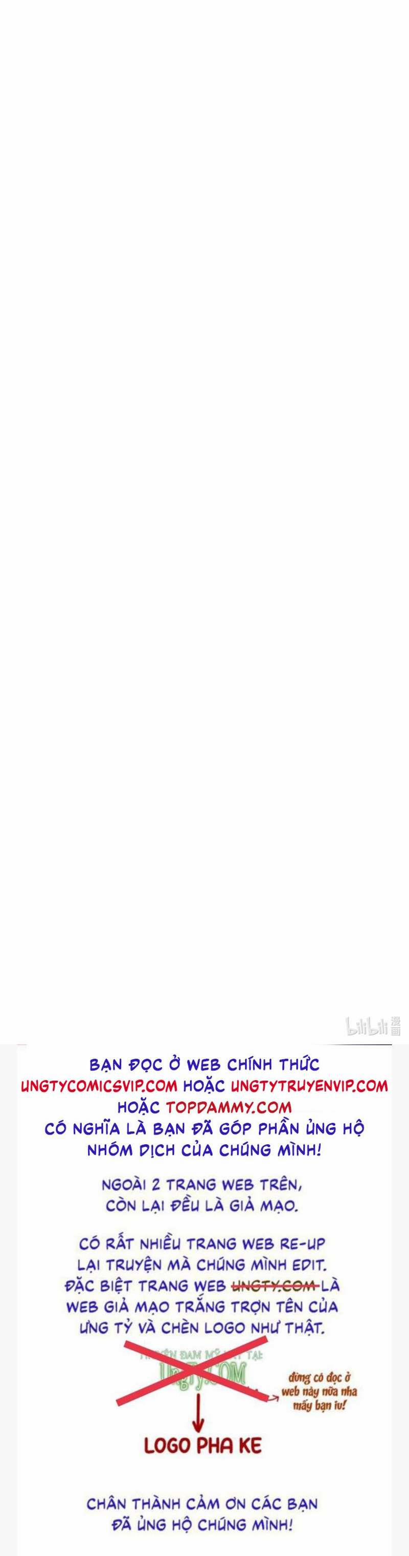 Nhân Thê Thụ Bị Bắt Tiếp Kịch Bản Cường Thụ 17 trang 42