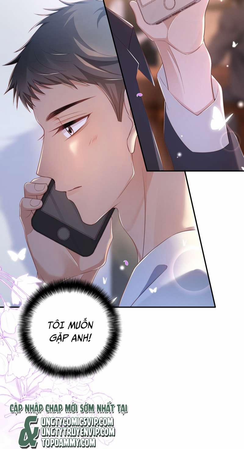 Nhân Thê Thụ Bị Bắt Tiếp Kịch Bản Cường Thụ 17 trang 5