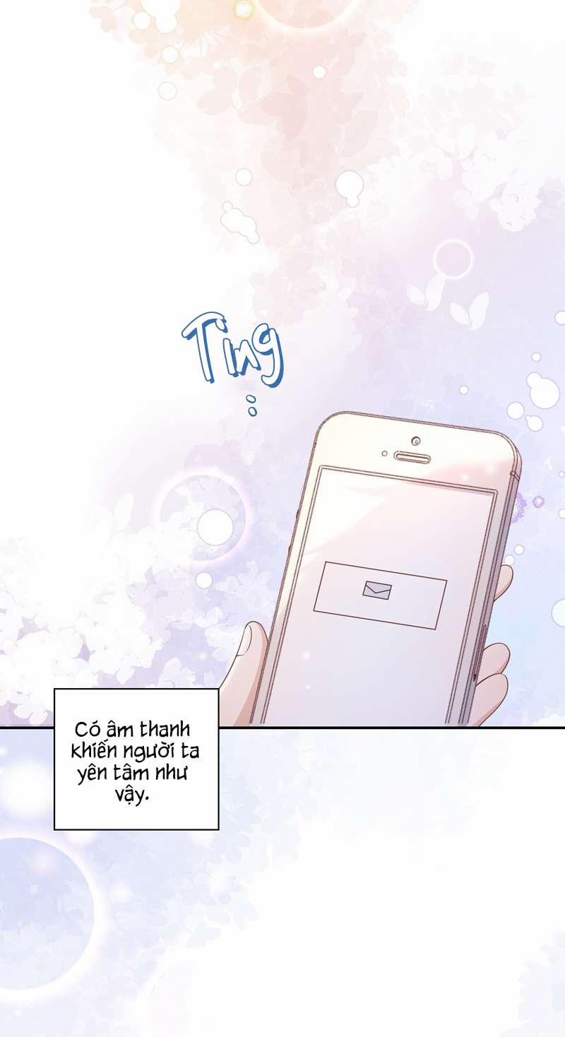 Nhân Thê Thụ Bị Bắt Tiếp Kịch Bản Cường Thụ 17 trang 9