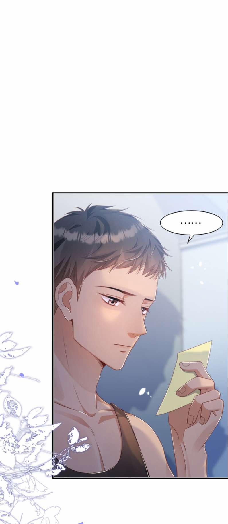 Nhân Thê Thụ Bị Bắt Tiếp Kịch Bản Cường Thụ 18 trang 14