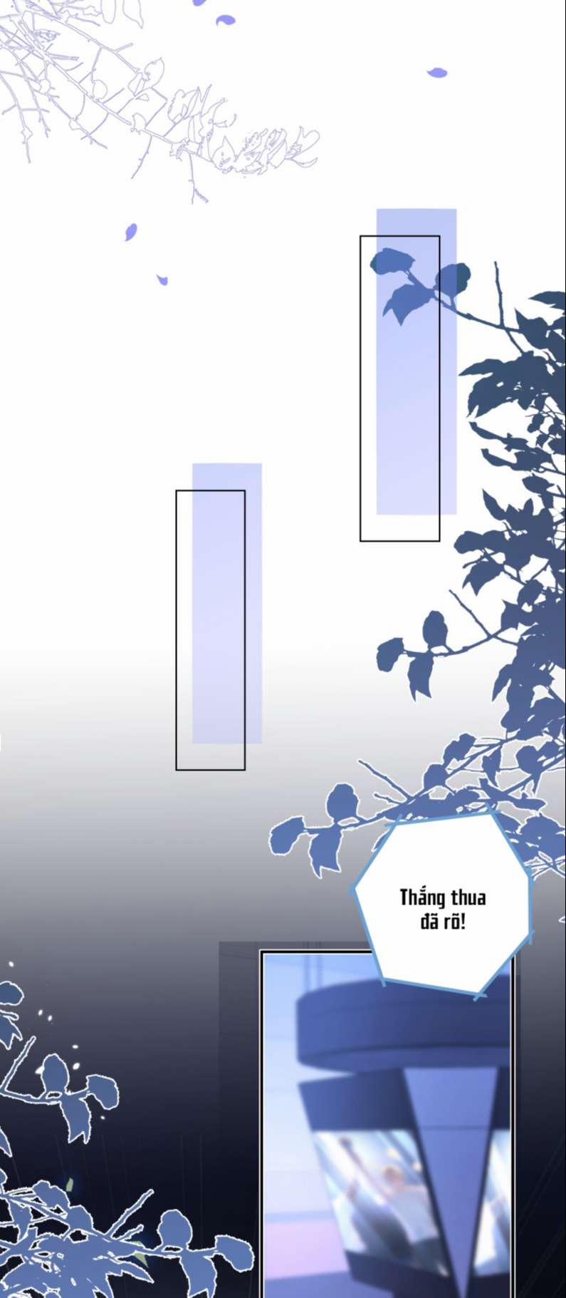 Nhân Thê Thụ Bị Bắt Tiếp Kịch Bản Cường Thụ 18 trang 15