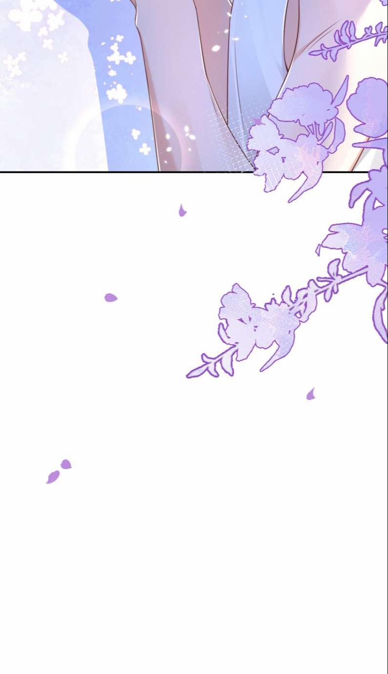 Nhân Thê Thụ Bị Bắt Tiếp Kịch Bản Cường Thụ 18 trang 28