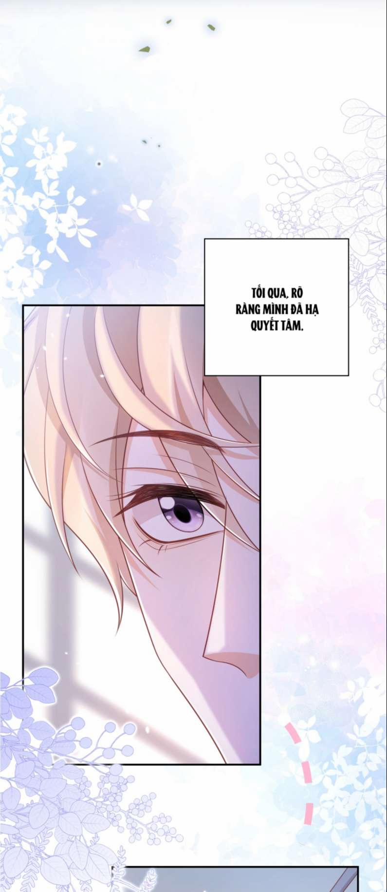 Nhân Thê Thụ Bị Bắt Tiếp Kịch Bản Cường Thụ 18 trang 3