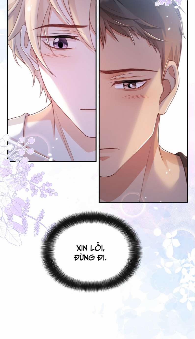 Nhân Thê Thụ Bị Bắt Tiếp Kịch Bản Cường Thụ 18 trang 31