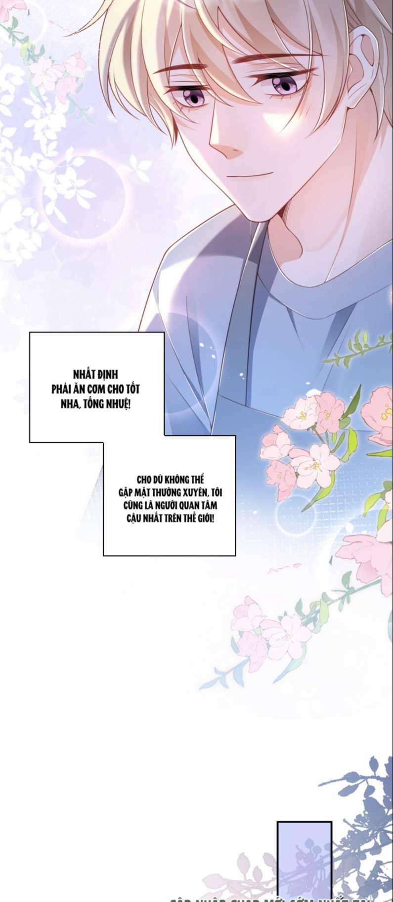 Nhân Thê Thụ Bị Bắt Tiếp Kịch Bản Cường Thụ 18 trang 9