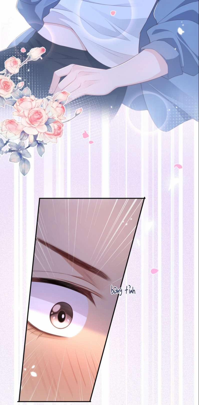 Nhân Thê Thụ Bị Bắt Tiếp Kịch Bản Cường Thụ 19 trang 7