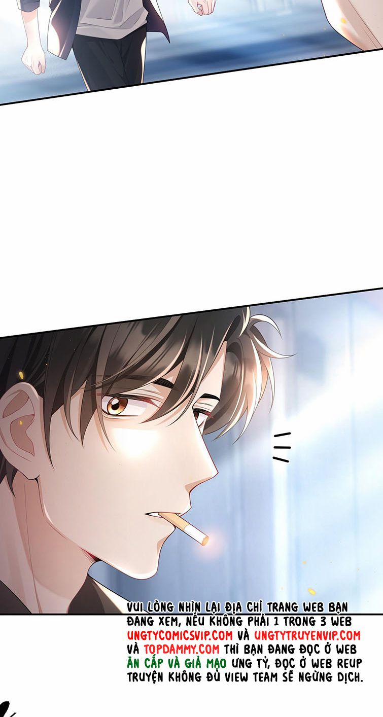 Nhân Thê Thụ Bị Bắt Tiếp Kịch Bản Cường Thụ 2 trang 10