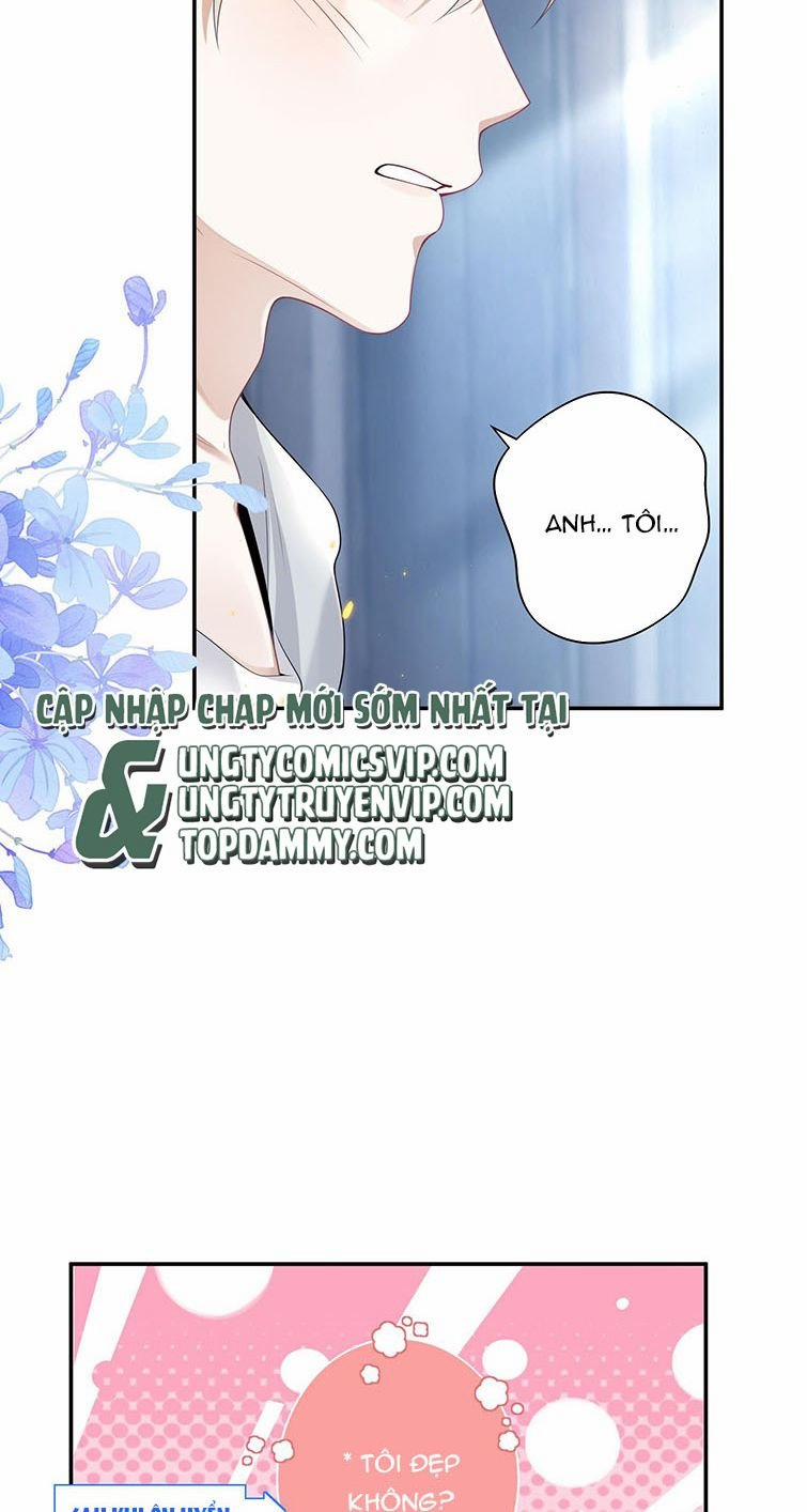 Nhân Thê Thụ Bị Bắt Tiếp Kịch Bản Cường Thụ 2 trang 13