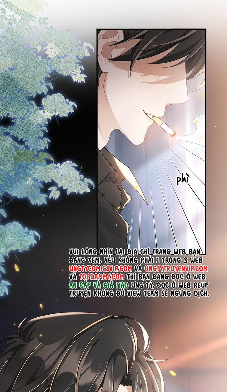 Nhân Thê Thụ Bị Bắt Tiếp Kịch Bản Cường Thụ 2 trang 15
