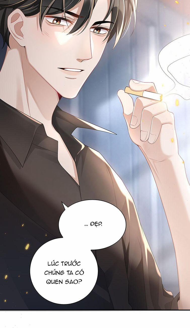 Nhân Thê Thụ Bị Bắt Tiếp Kịch Bản Cường Thụ 2 trang 16