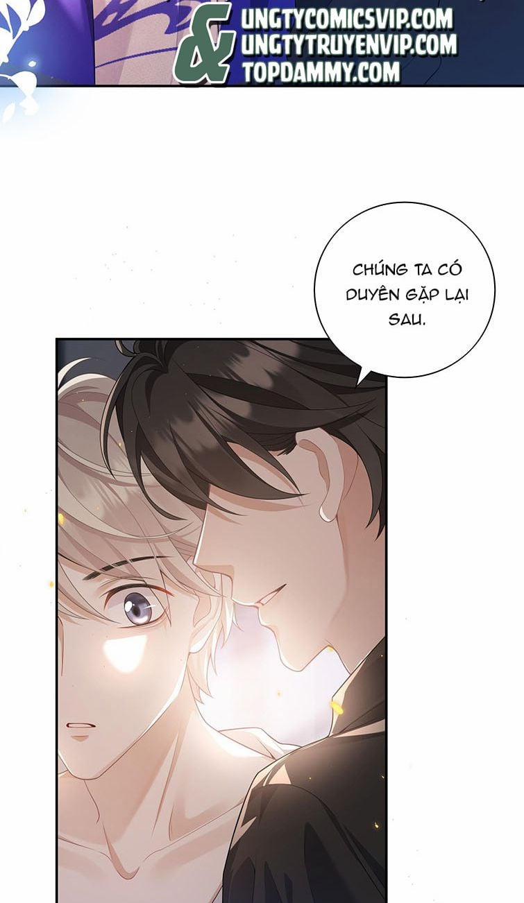 Nhân Thê Thụ Bị Bắt Tiếp Kịch Bản Cường Thụ 2 trang 25