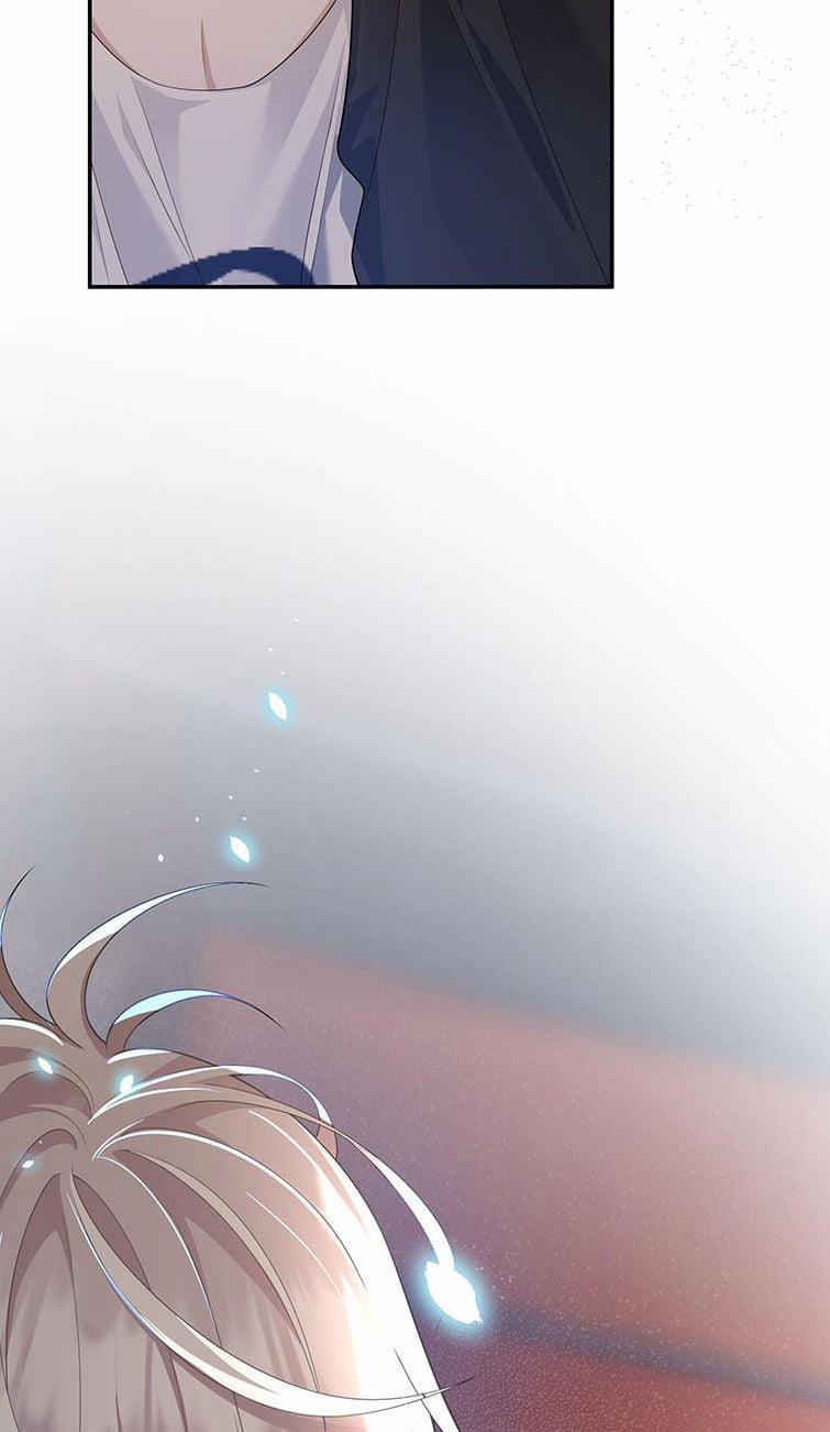 Nhân Thê Thụ Bị Bắt Tiếp Kịch Bản Cường Thụ 2 trang 26