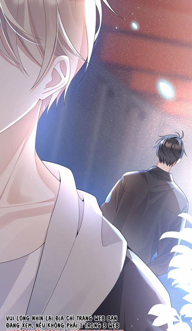 Nhân Thê Thụ Bị Bắt Tiếp Kịch Bản Cường Thụ 2 trang 27