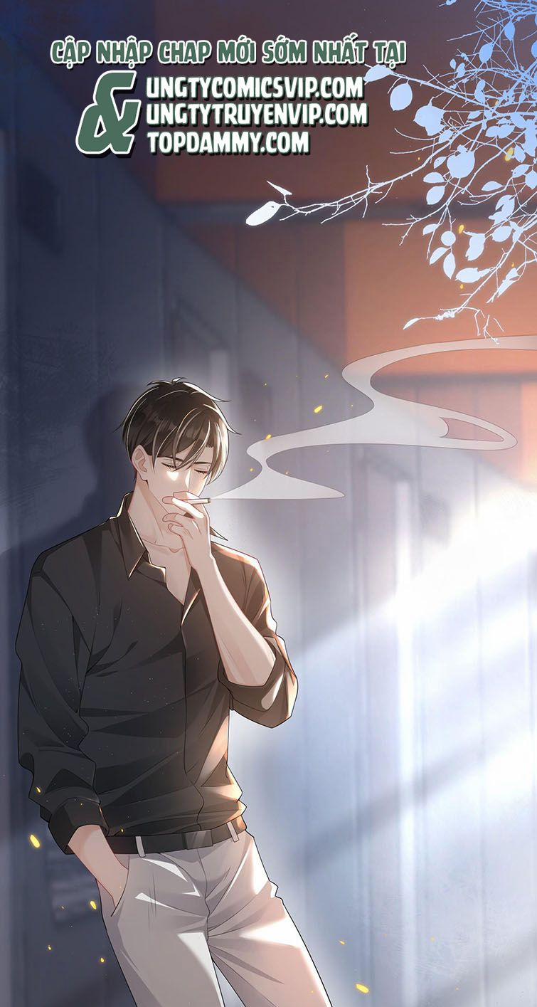 Nhân Thê Thụ Bị Bắt Tiếp Kịch Bản Cường Thụ 2 trang 3