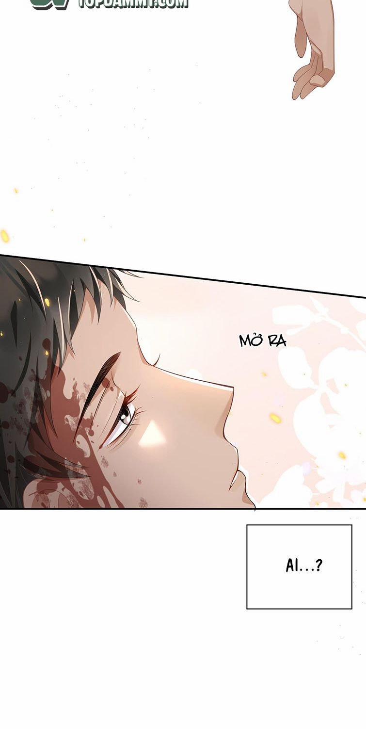 Nhân Thê Thụ Bị Bắt Tiếp Kịch Bản Cường Thụ 2 trang 45