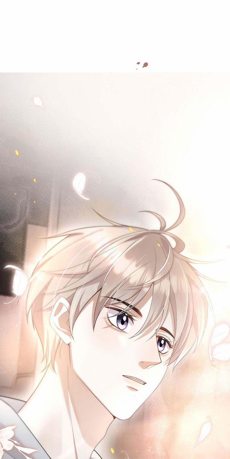 Nhân Thê Thụ Bị Bắt Tiếp Kịch Bản Cường Thụ 2 trang 46