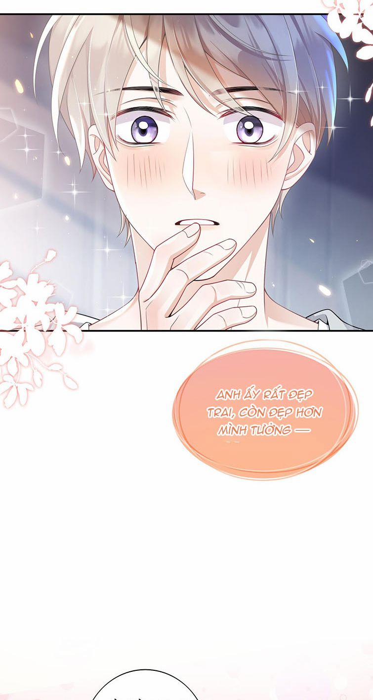 Nhân Thê Thụ Bị Bắt Tiếp Kịch Bản Cường Thụ 2 trang 5