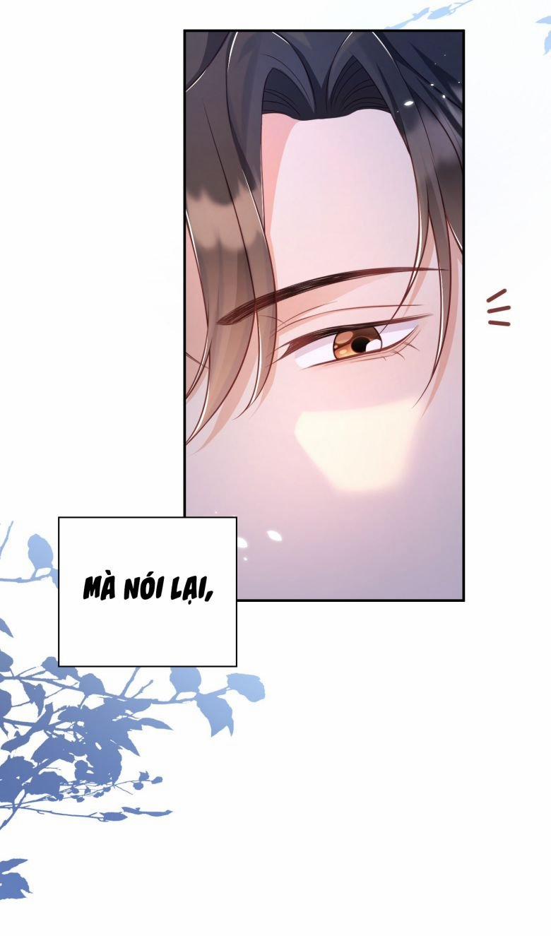 Nhân Thê Thụ Bị Bắt Tiếp Kịch Bản Cường Thụ 20 trang 13