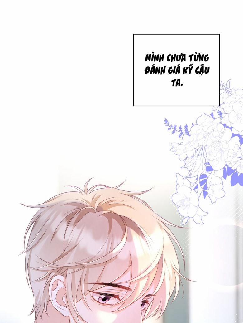 Nhân Thê Thụ Bị Bắt Tiếp Kịch Bản Cường Thụ 20 trang 14