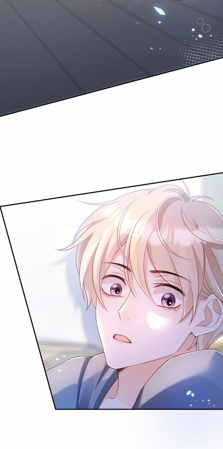 Nhân Thê Thụ Bị Bắt Tiếp Kịch Bản Cường Thụ 20 trang 24