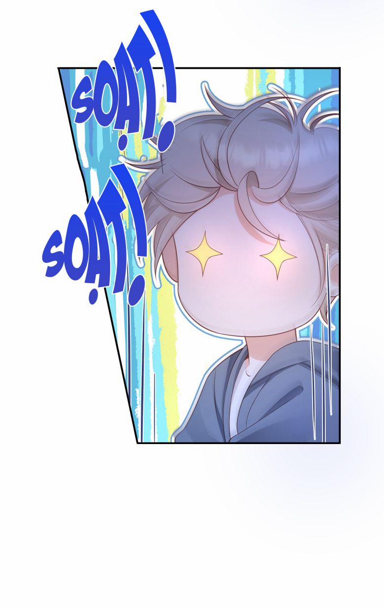 Nhân Thê Thụ Bị Bắt Tiếp Kịch Bản Cường Thụ 20 trang 25