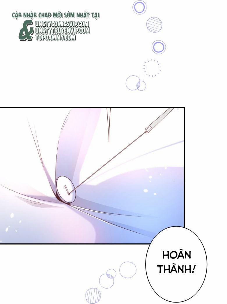 Nhân Thê Thụ Bị Bắt Tiếp Kịch Bản Cường Thụ 20 trang 34