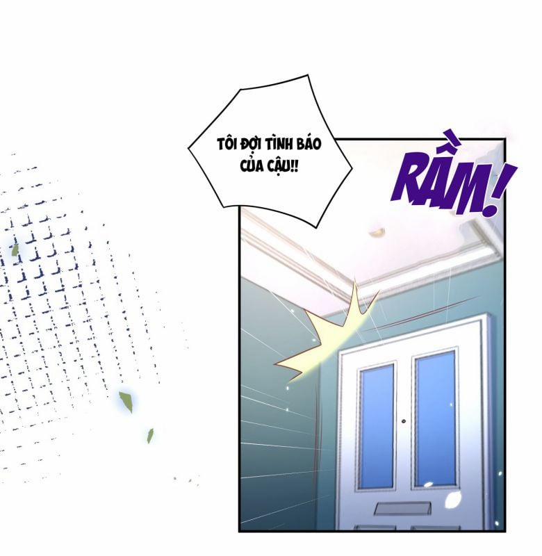 Nhân Thê Thụ Bị Bắt Tiếp Kịch Bản Cường Thụ 20 trang 43