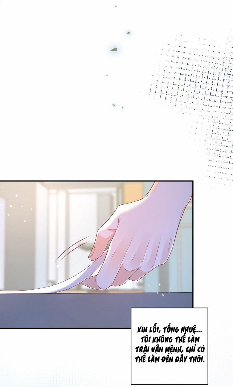 Nhân Thê Thụ Bị Bắt Tiếp Kịch Bản Cường Thụ 20 trang 44