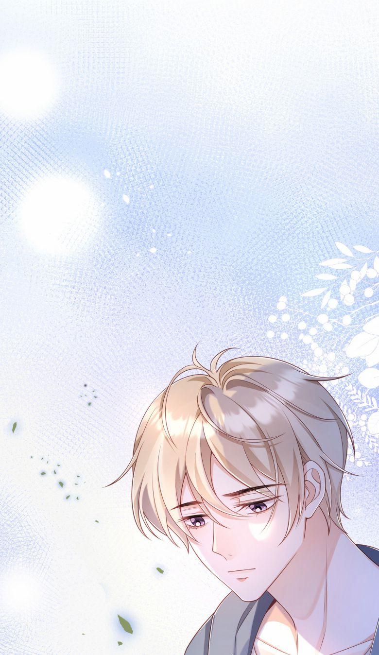 Nhân Thê Thụ Bị Bắt Tiếp Kịch Bản Cường Thụ 20 trang 45