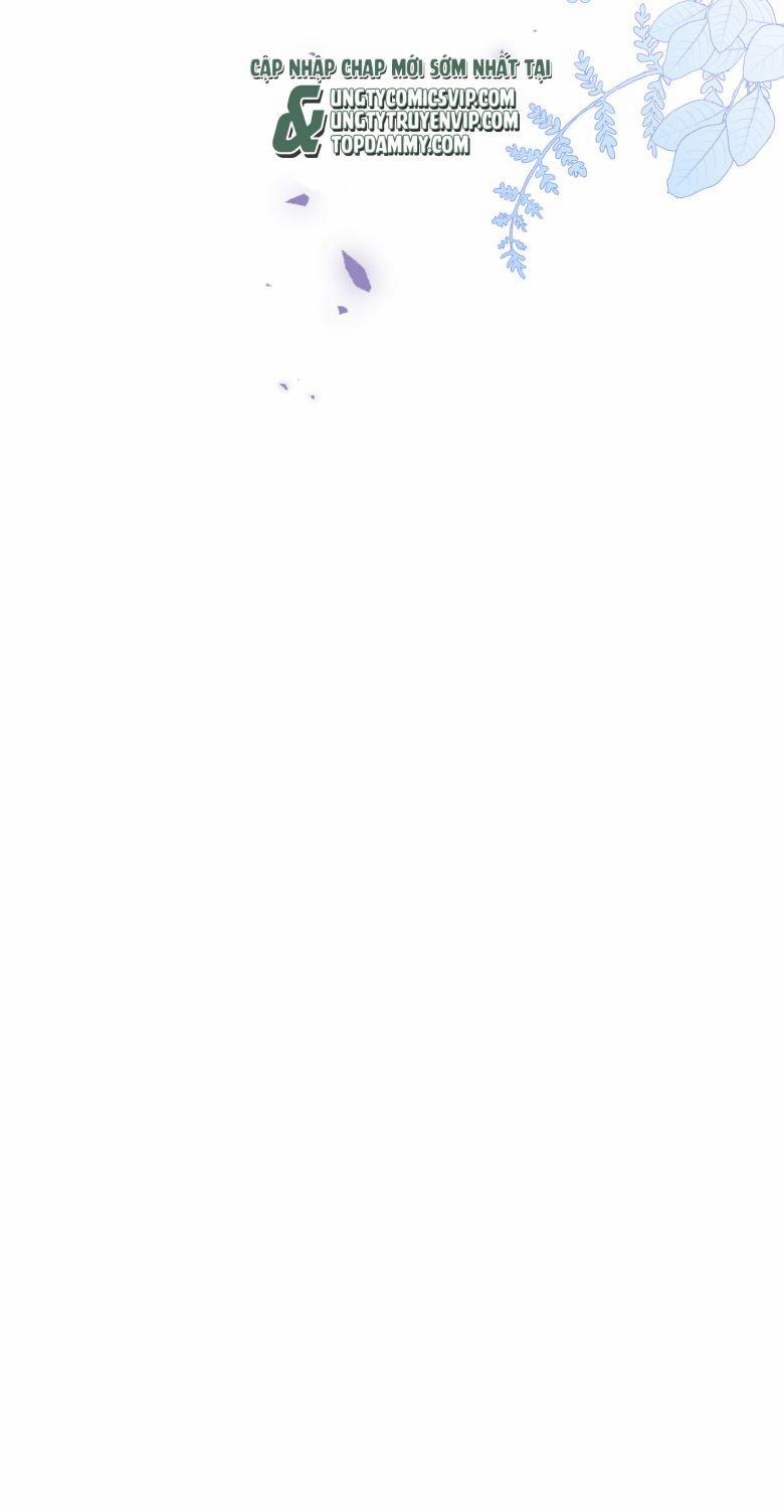 Nhân Thê Thụ Bị Bắt Tiếp Kịch Bản Cường Thụ 20 trang 47