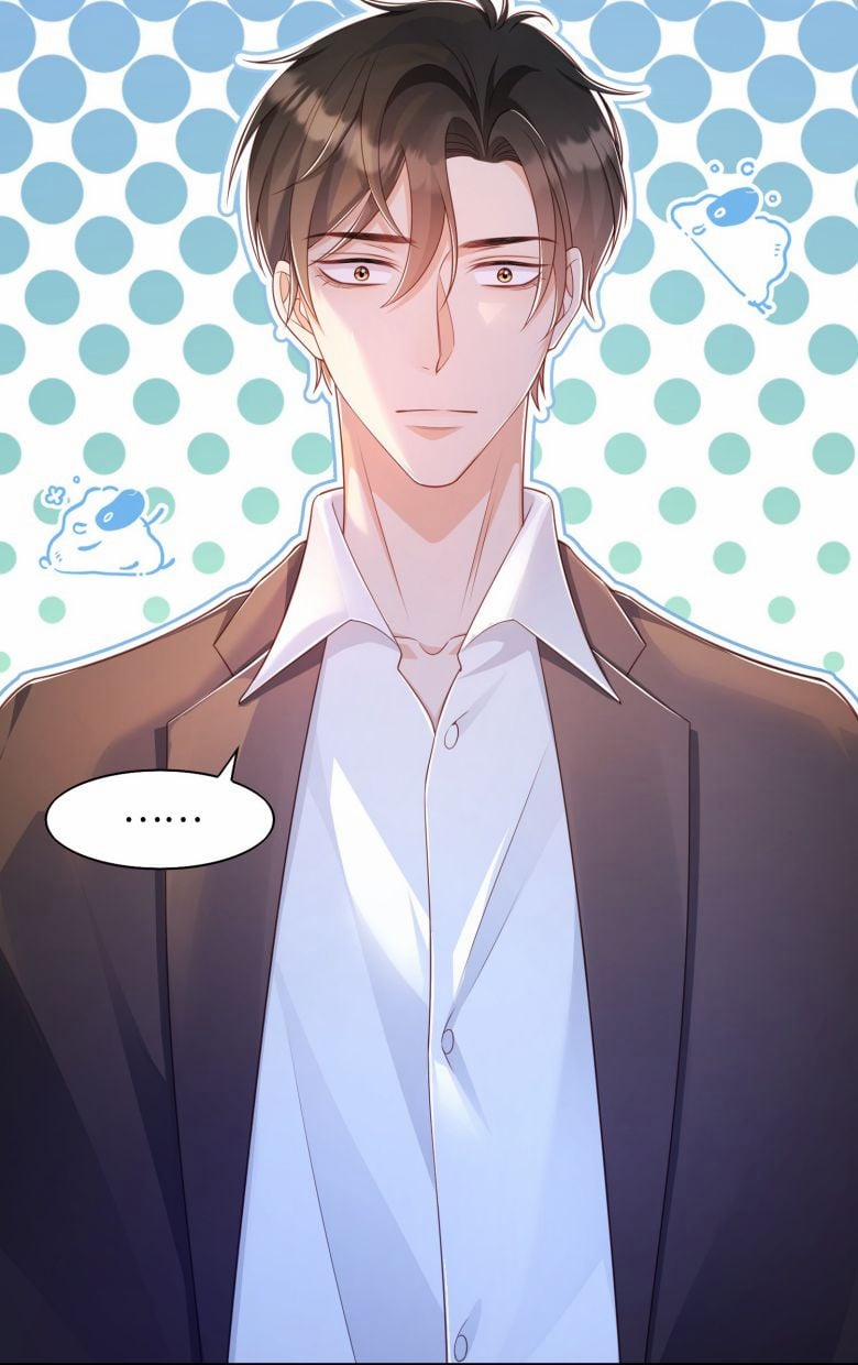 Nhân Thê Thụ Bị Bắt Tiếp Kịch Bản Cường Thụ 20 trang 5