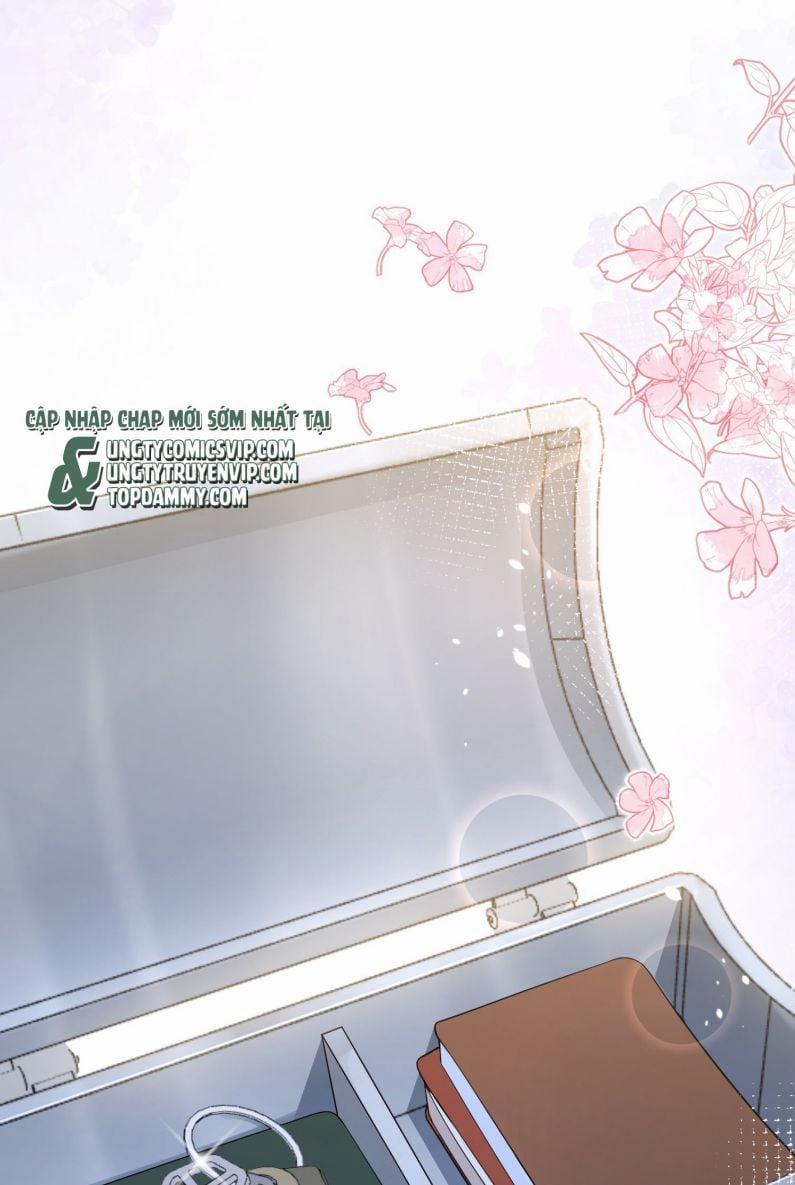 Nhân Thê Thụ Bị Bắt Tiếp Kịch Bản Cường Thụ 21 trang 11