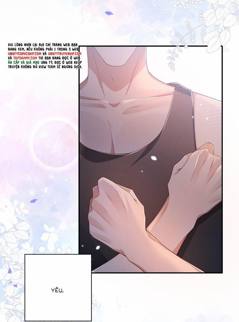 Nhân Thê Thụ Bị Bắt Tiếp Kịch Bản Cường Thụ 21 trang 15
