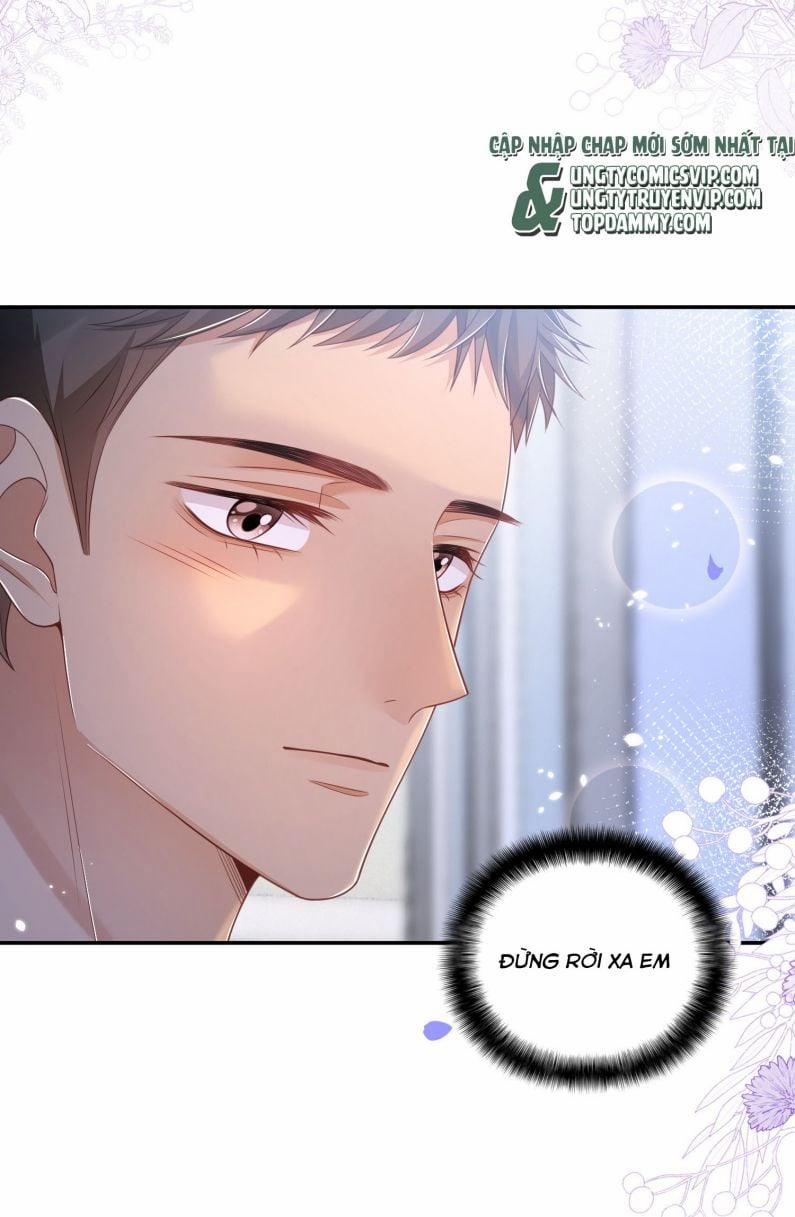 Nhân Thê Thụ Bị Bắt Tiếp Kịch Bản Cường Thụ 21 trang 18