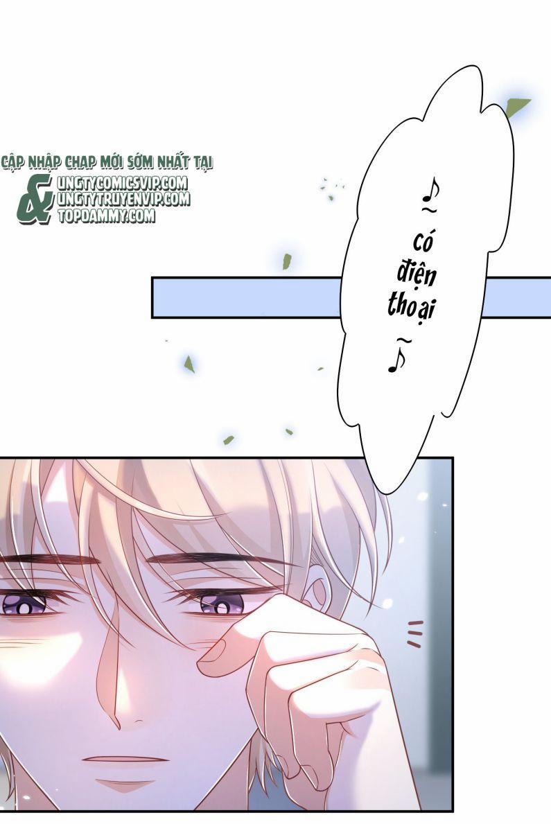 Nhân Thê Thụ Bị Bắt Tiếp Kịch Bản Cường Thụ 21 trang 2