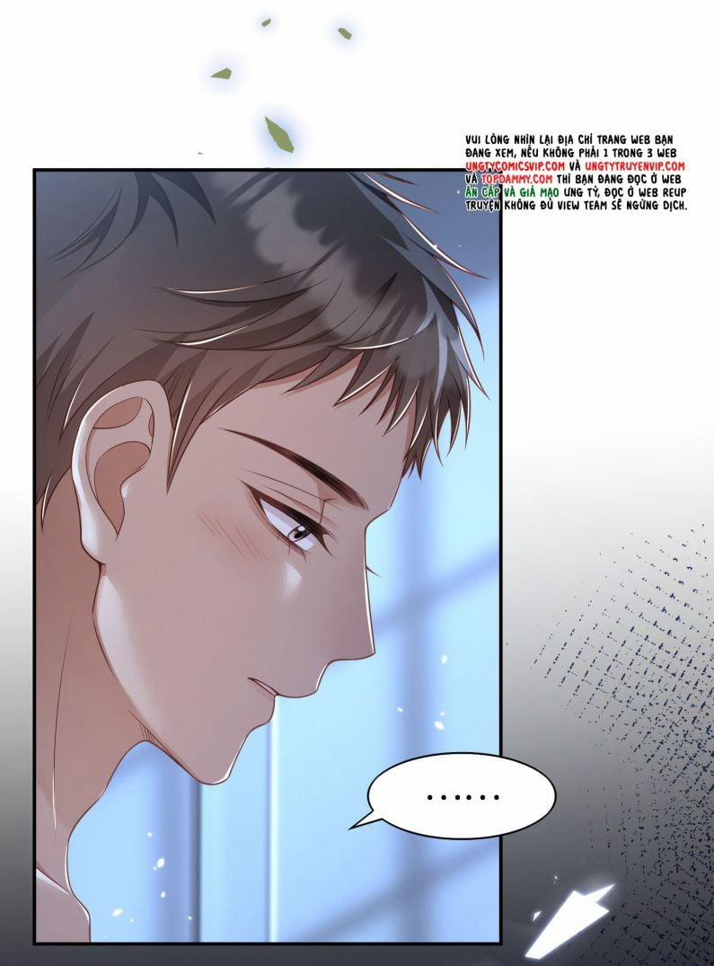 Nhân Thê Thụ Bị Bắt Tiếp Kịch Bản Cường Thụ 21 trang 22