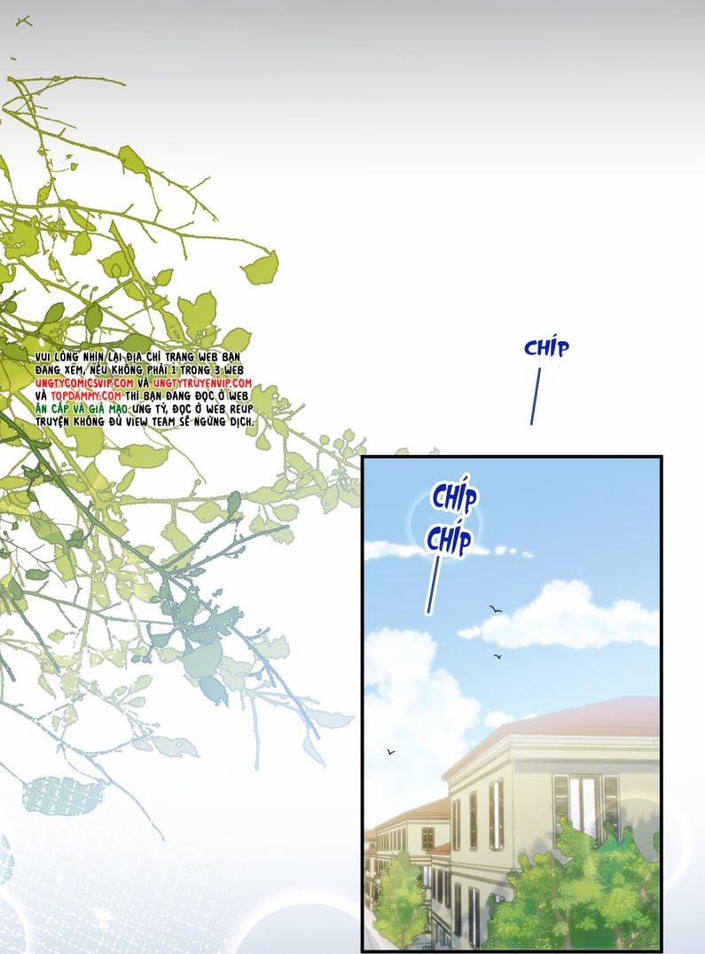 Nhân Thê Thụ Bị Bắt Tiếp Kịch Bản Cường Thụ 21 trang 25