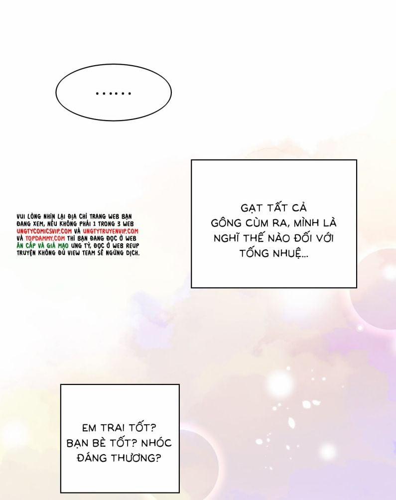 Nhân Thê Thụ Bị Bắt Tiếp Kịch Bản Cường Thụ 21 trang 29