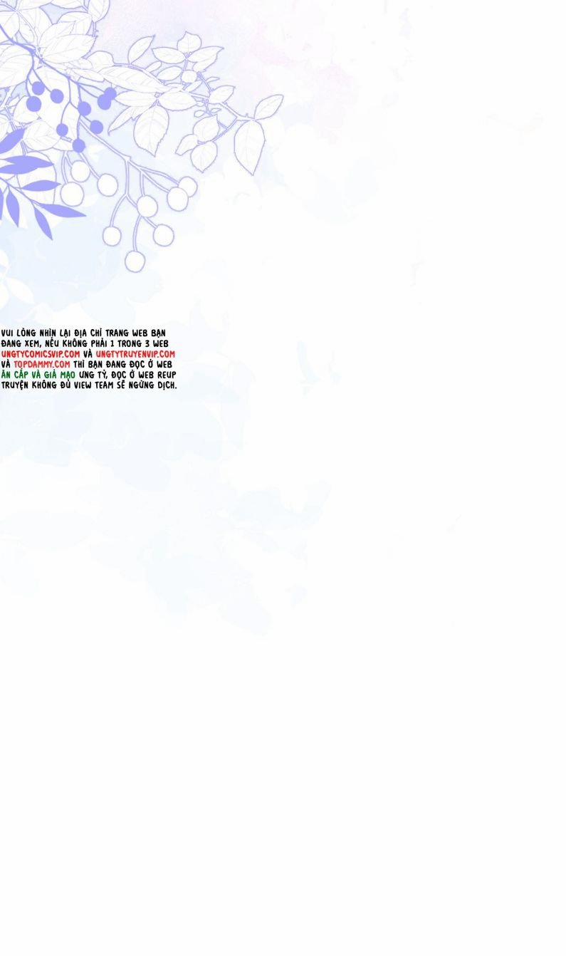 Nhân Thê Thụ Bị Bắt Tiếp Kịch Bản Cường Thụ 21 trang 33