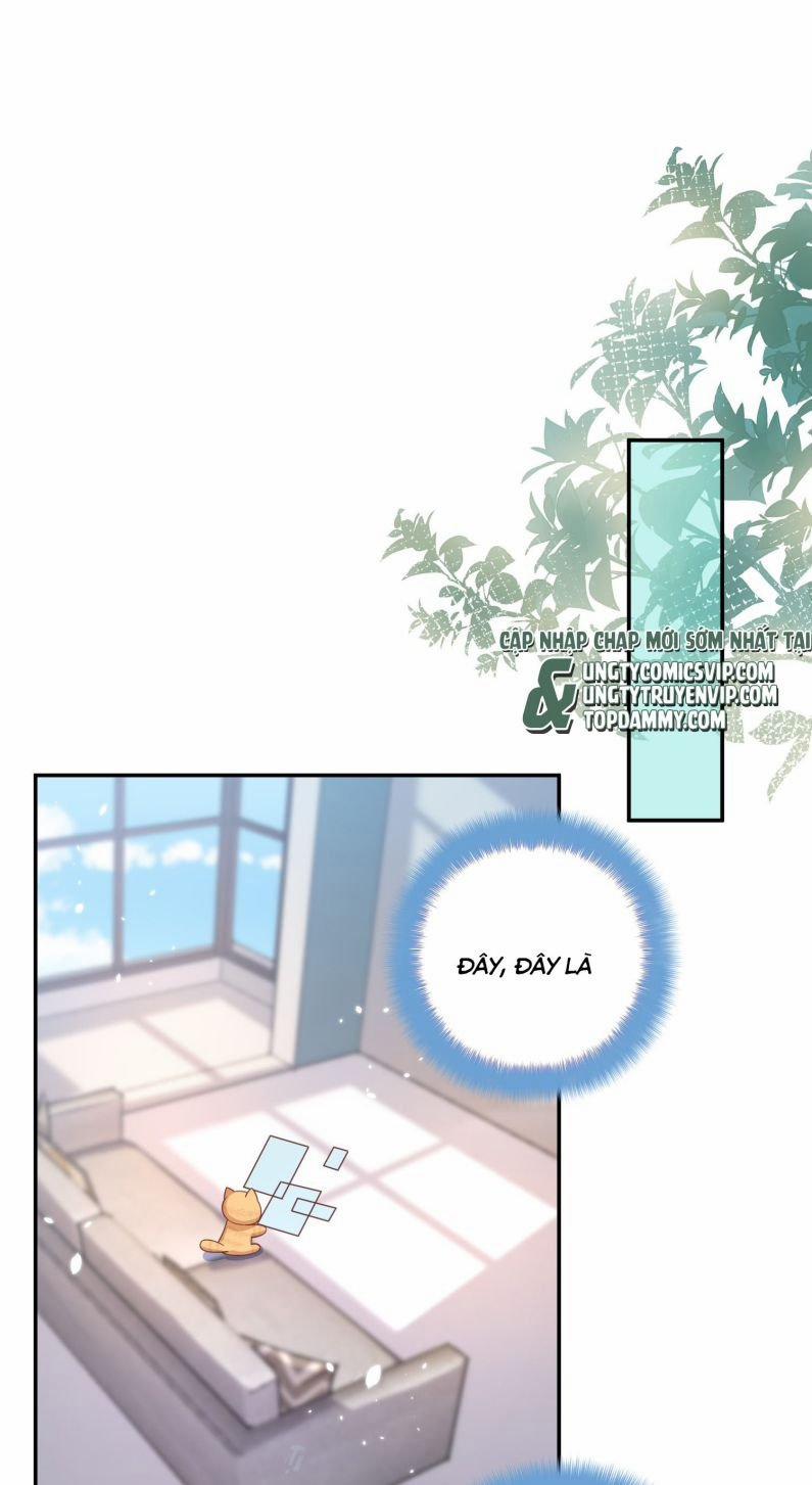 Nhân Thê Thụ Bị Bắt Tiếp Kịch Bản Cường Thụ 21 trang 34