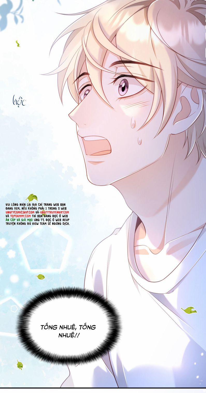 Nhân Thê Thụ Bị Bắt Tiếp Kịch Bản Cường Thụ 21 trang 42