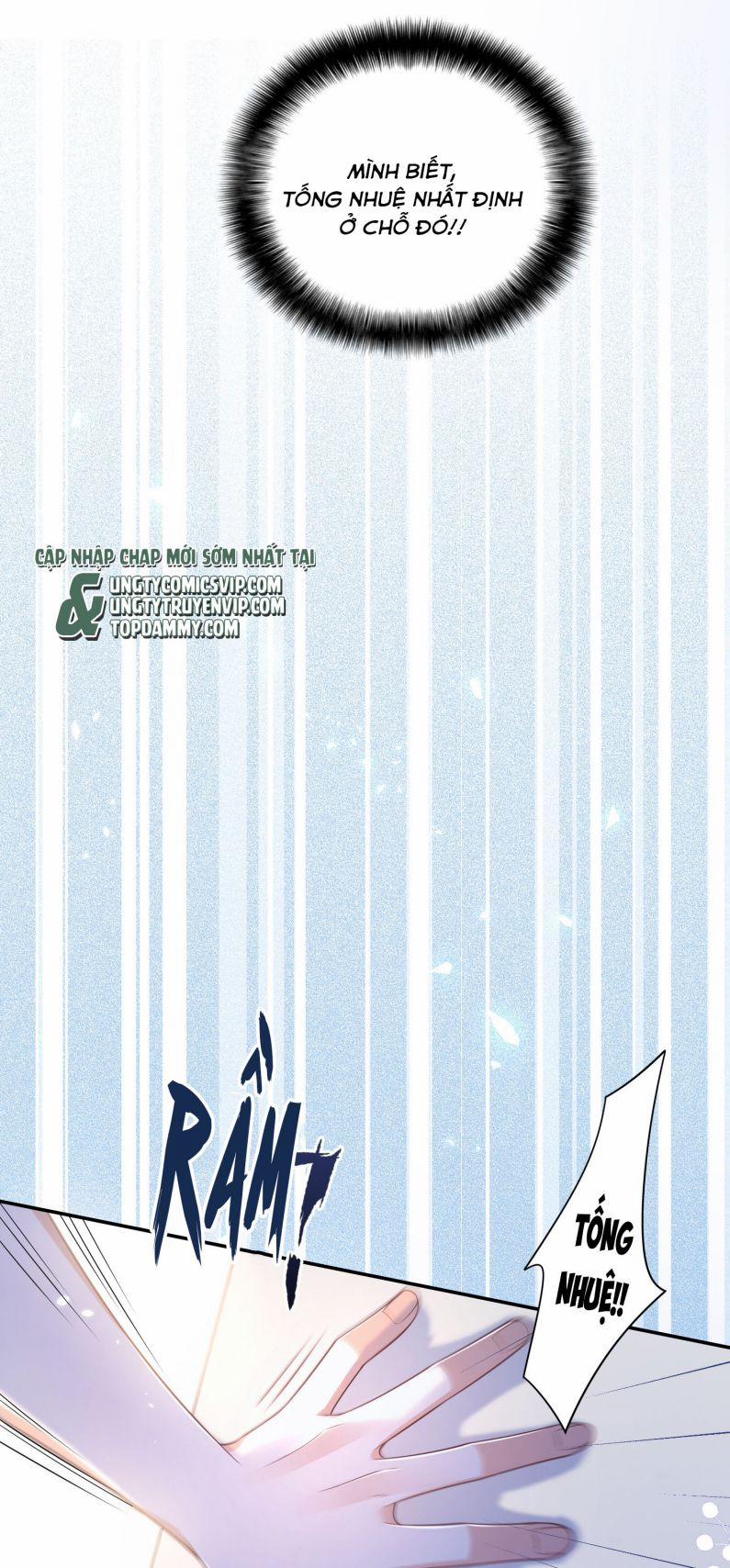 Nhân Thê Thụ Bị Bắt Tiếp Kịch Bản Cường Thụ 21 trang 43